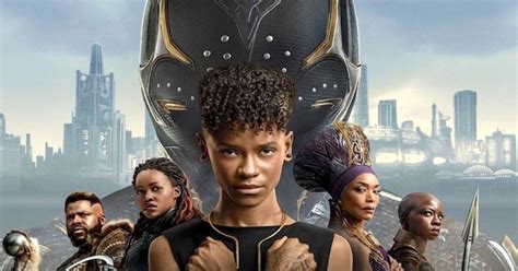 black panther pinayflix|Black Panther Tigasin Forever 2 .